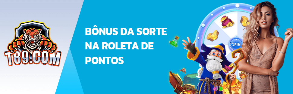 melhores jogos de carta online